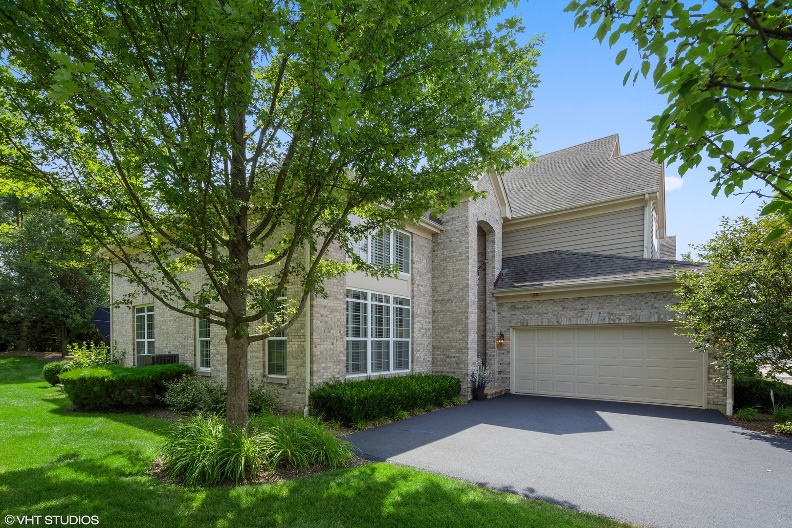 Inverness IL Homes for Sale Inverness Real Estate Bowers Realty Group