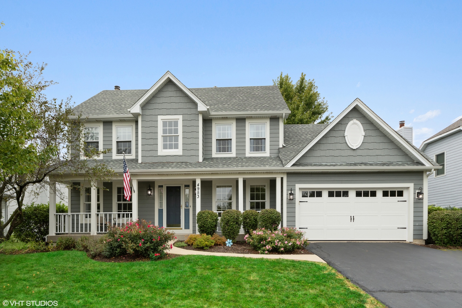 Wedgewood in Plainfield IL Homes for Sale Wedgewood in Plainfield