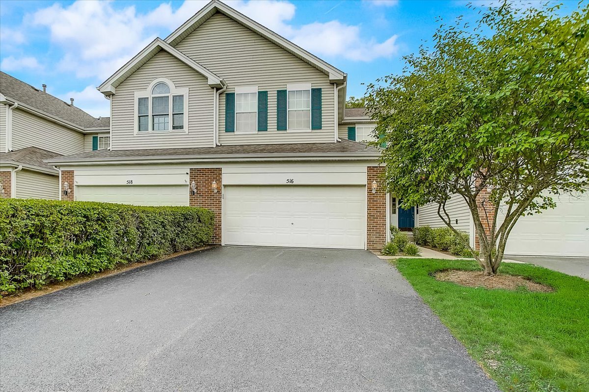 East Dundee IL Homes for Sale East Dundee Real Estate Bowers Realty