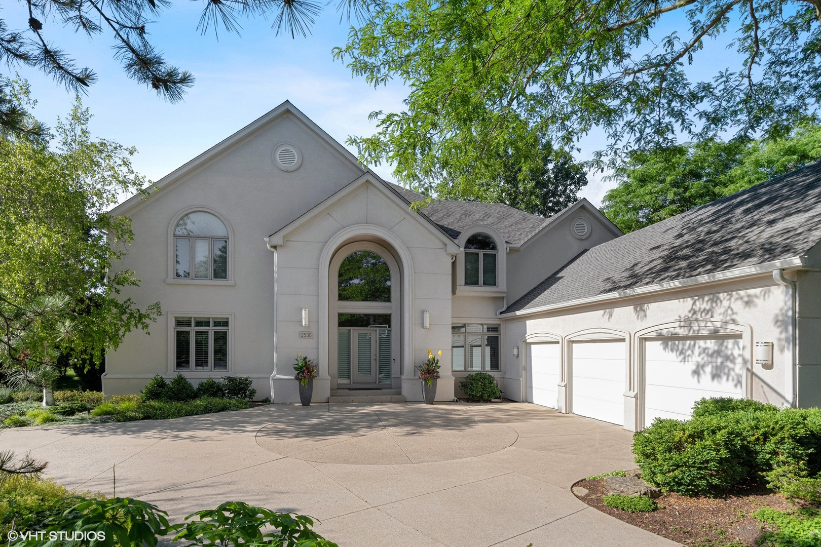 Riverwoods IL Homes for Sale Riverwoods Real Estate Bowers Realty Group