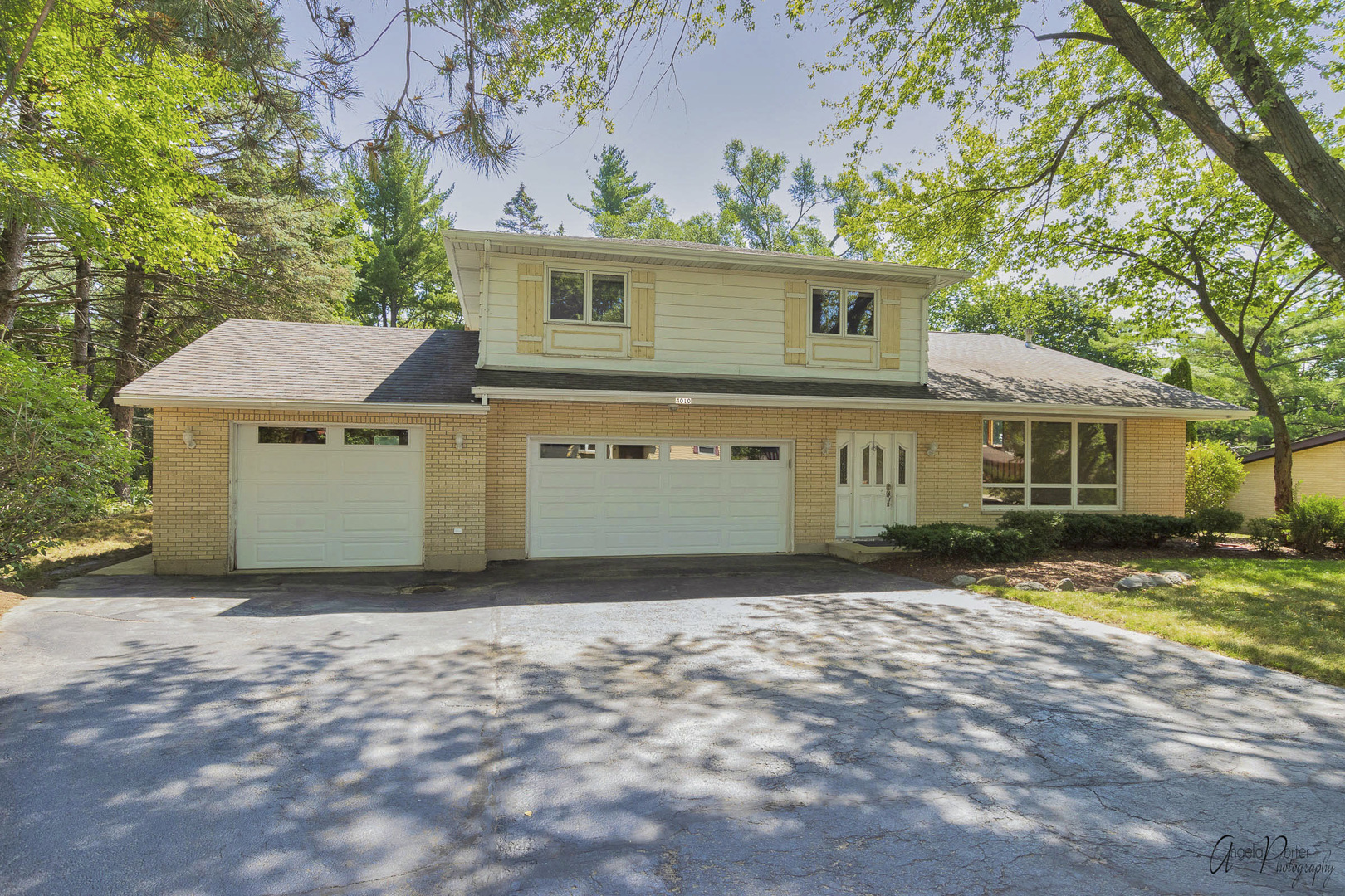 Johnsburg IL Homes for Sale Johnsburg Real Estate Bowers Realty Group