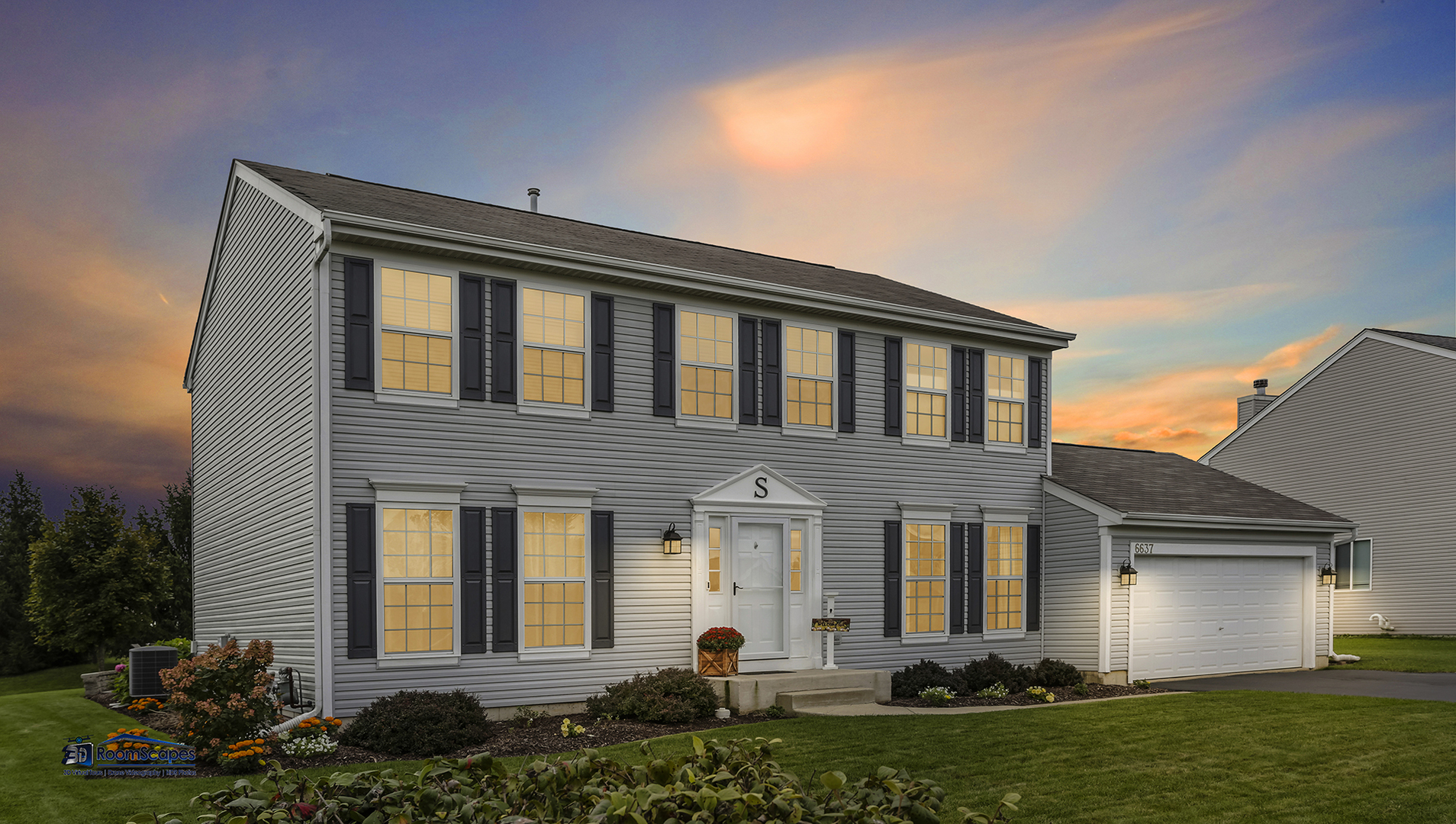 Legend Lakes in Mchenry IL Homes for Sale Legend Lakes in Mchenry