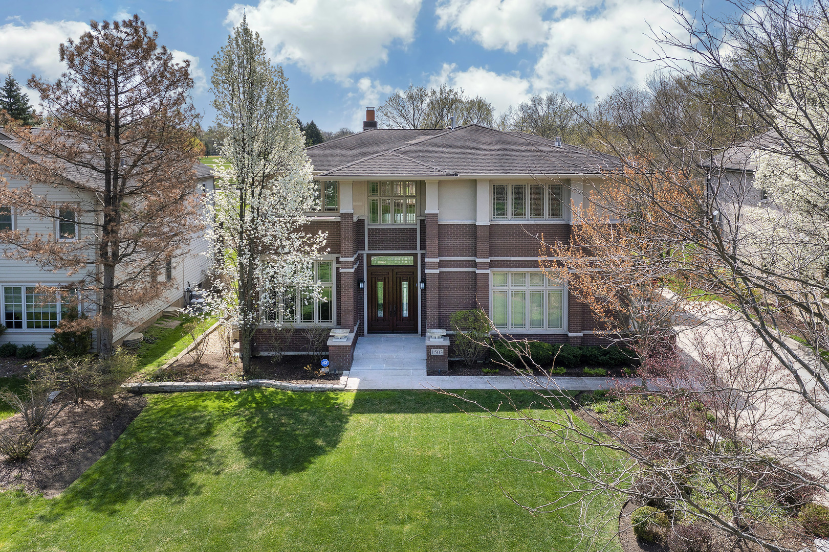 Deerfield IL Homes for Sale Deerfield Real Estate Bowers Realty Group