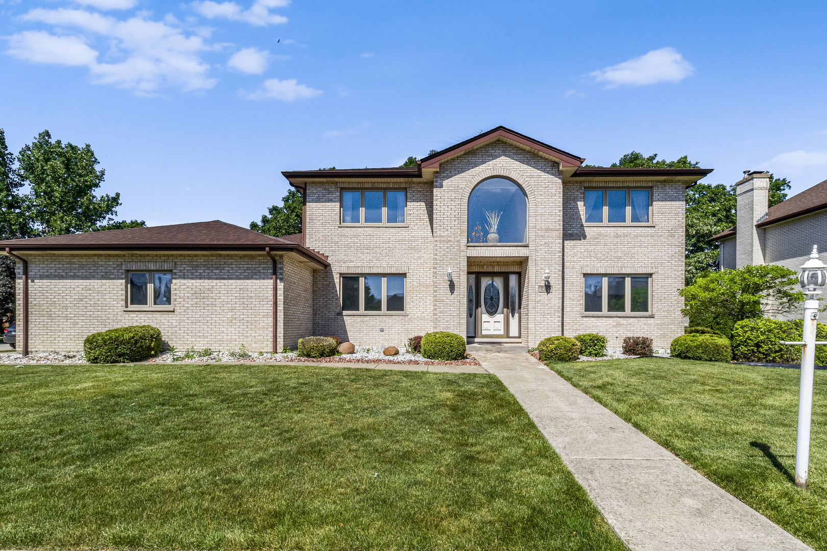 Lemont IL Homes for Sale Lemont Real Estate Bowers Realty Group