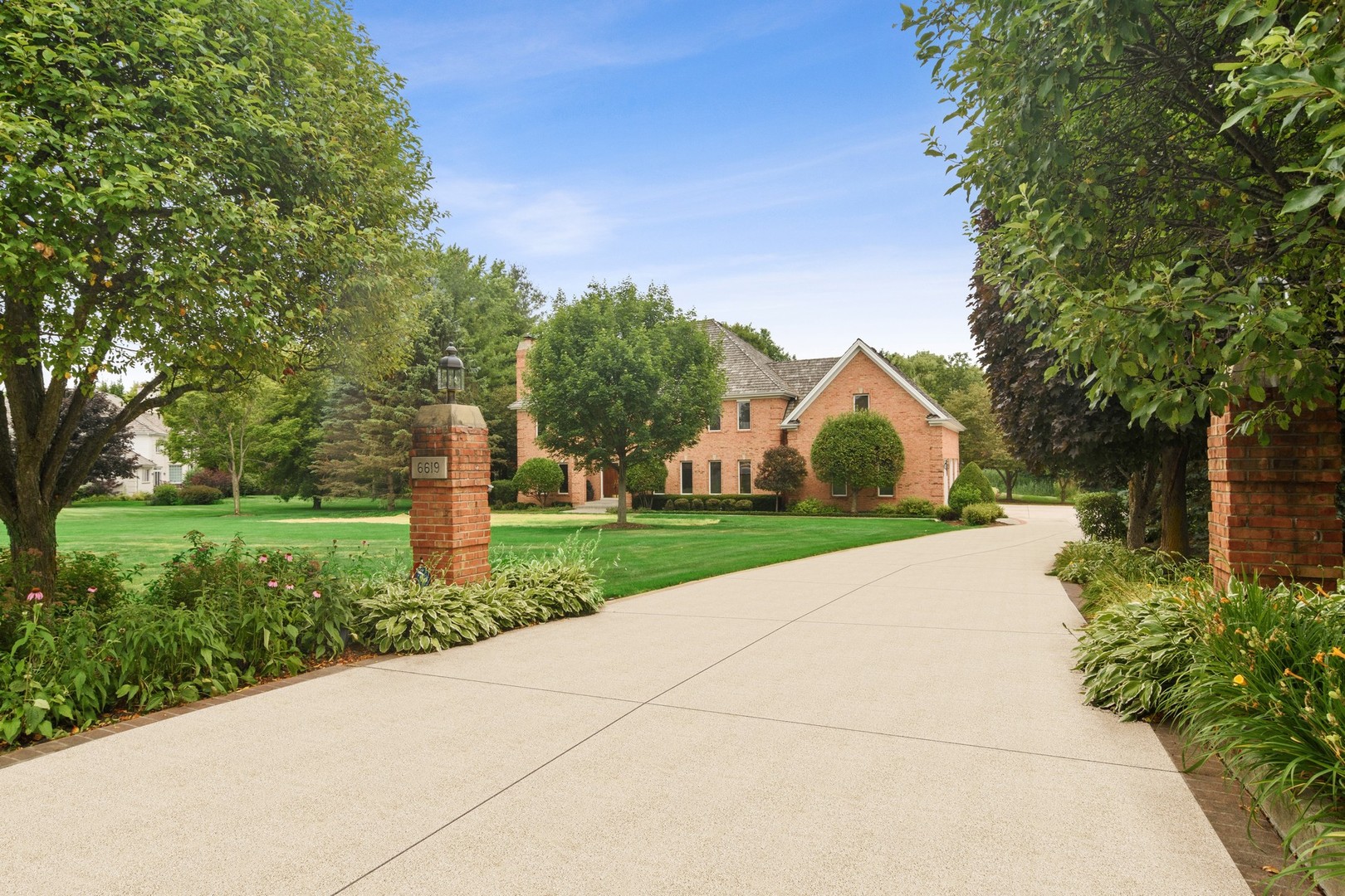 Long Grove IL Homes for Sale Long Grove Real Estate Bowers Realty Group