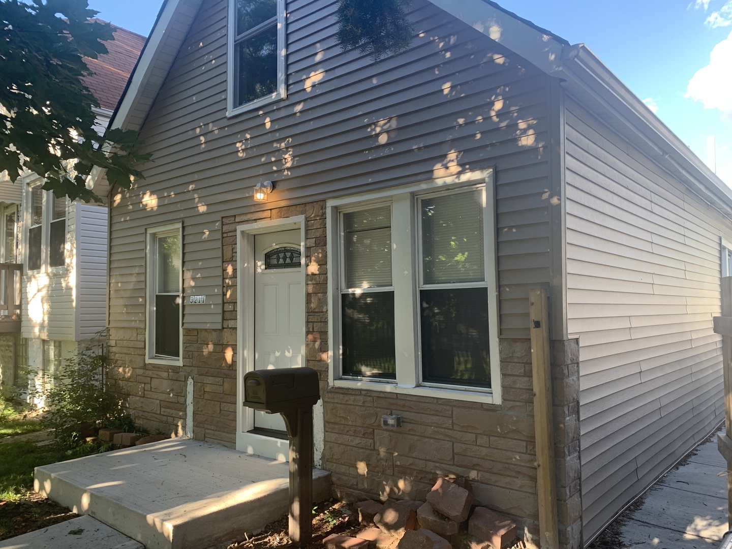 Cicero IL Homes for Sale Cicero Real Estate Bowers Realty Group