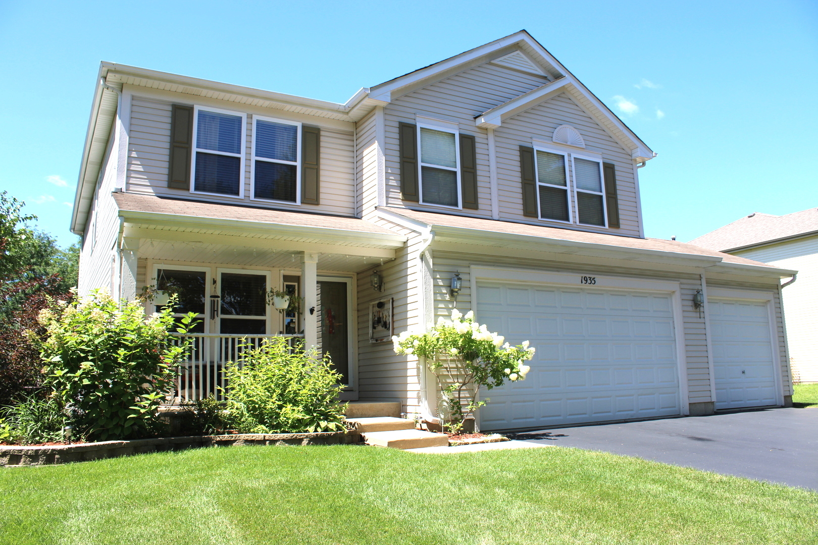 Mchenry IL Homes for Sale Mchenry Real Estate Bowers Realty Group