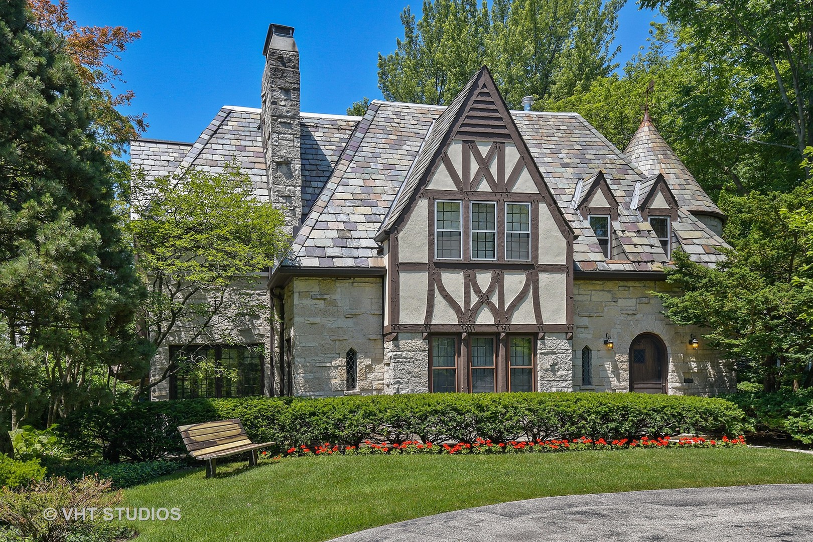 Highland Park IL Homes for Sale Highland Park Real Estate Bowers Realty Group