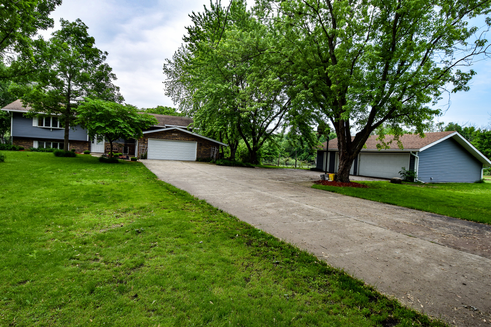 Plainfield IL Homes for Sale Plainfield Real Estate Bowers Realty Group