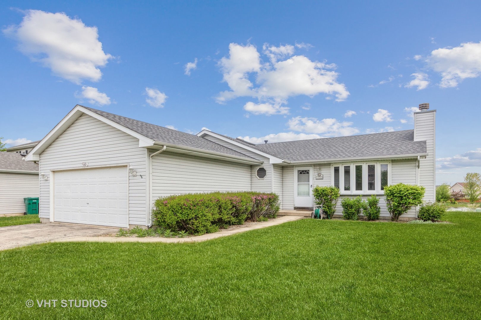 Joliet IL Homes for Sale Joliet Real Estate Bowers Realty Group