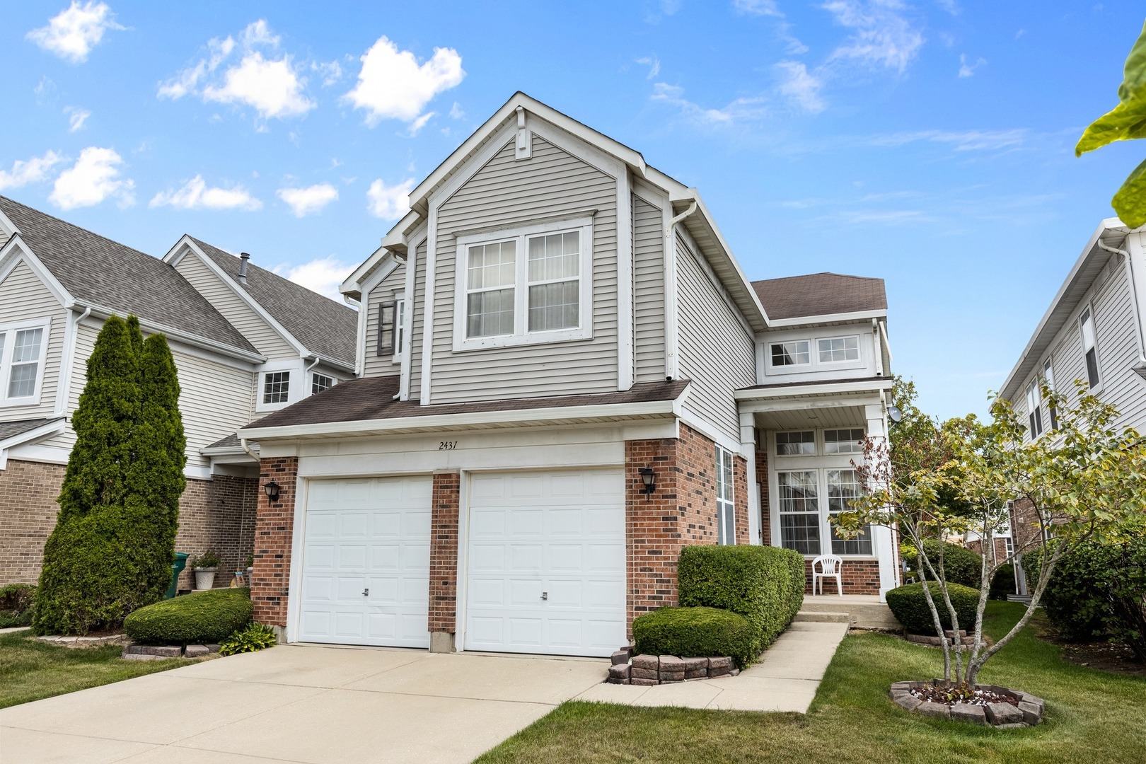 Westchester IL Homes for Sale Westchester Real Estate Bowers Realty