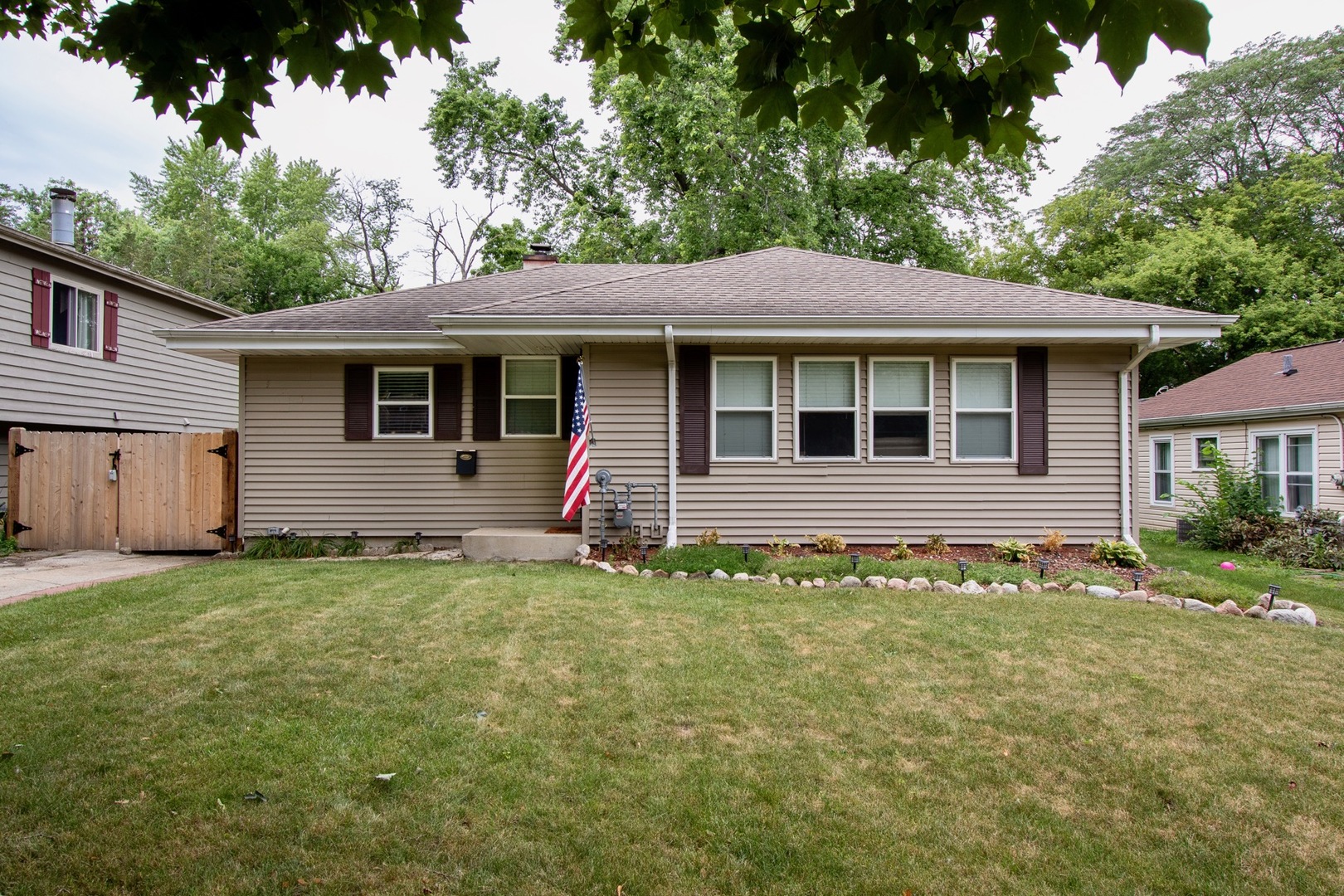 Mundelein IL Homes for Sale Mundelein Real Estate Bowers Realty Group