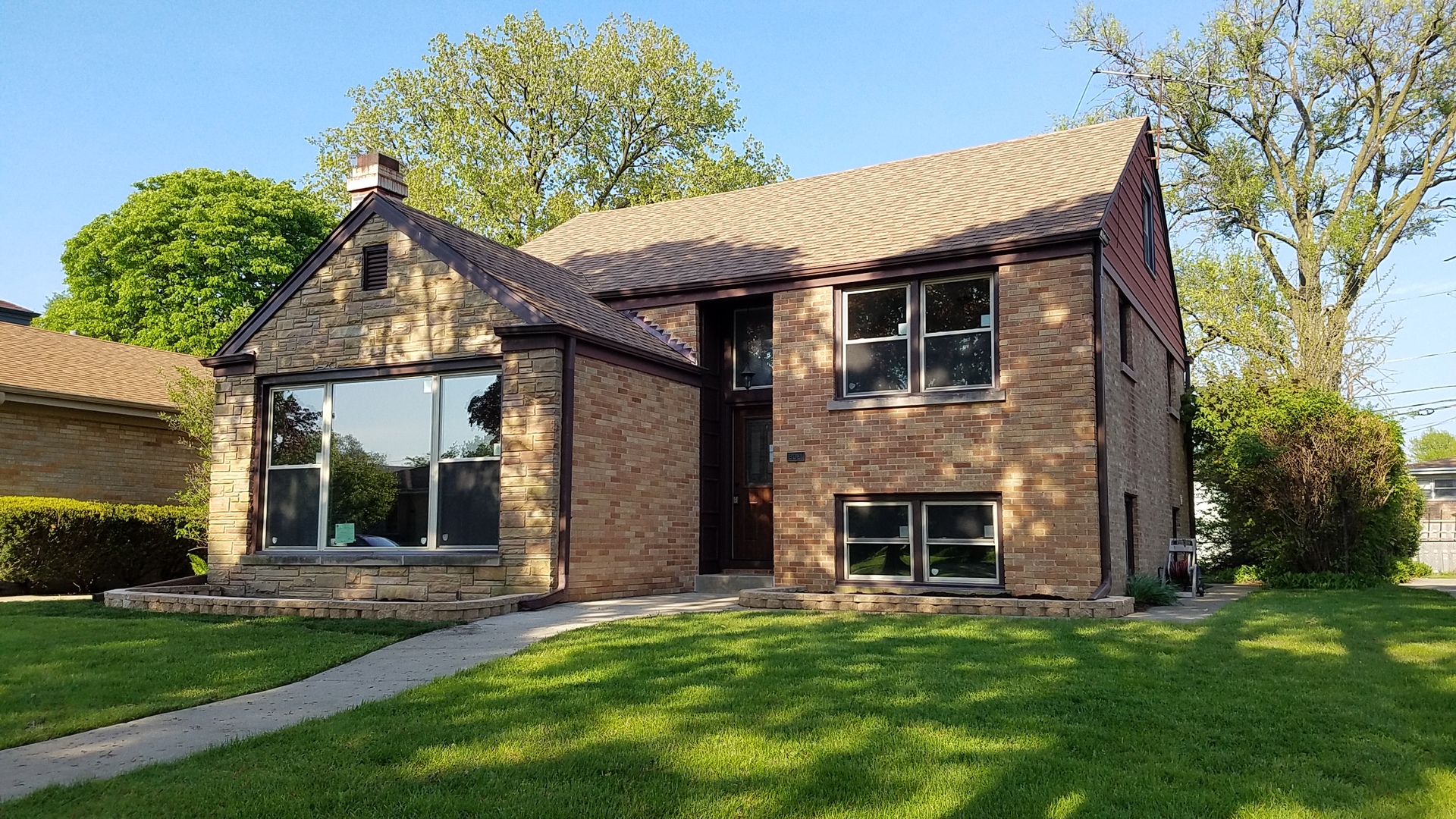 Skokie IL Homes for Sale Skokie Real Estate Bowers Realty Group