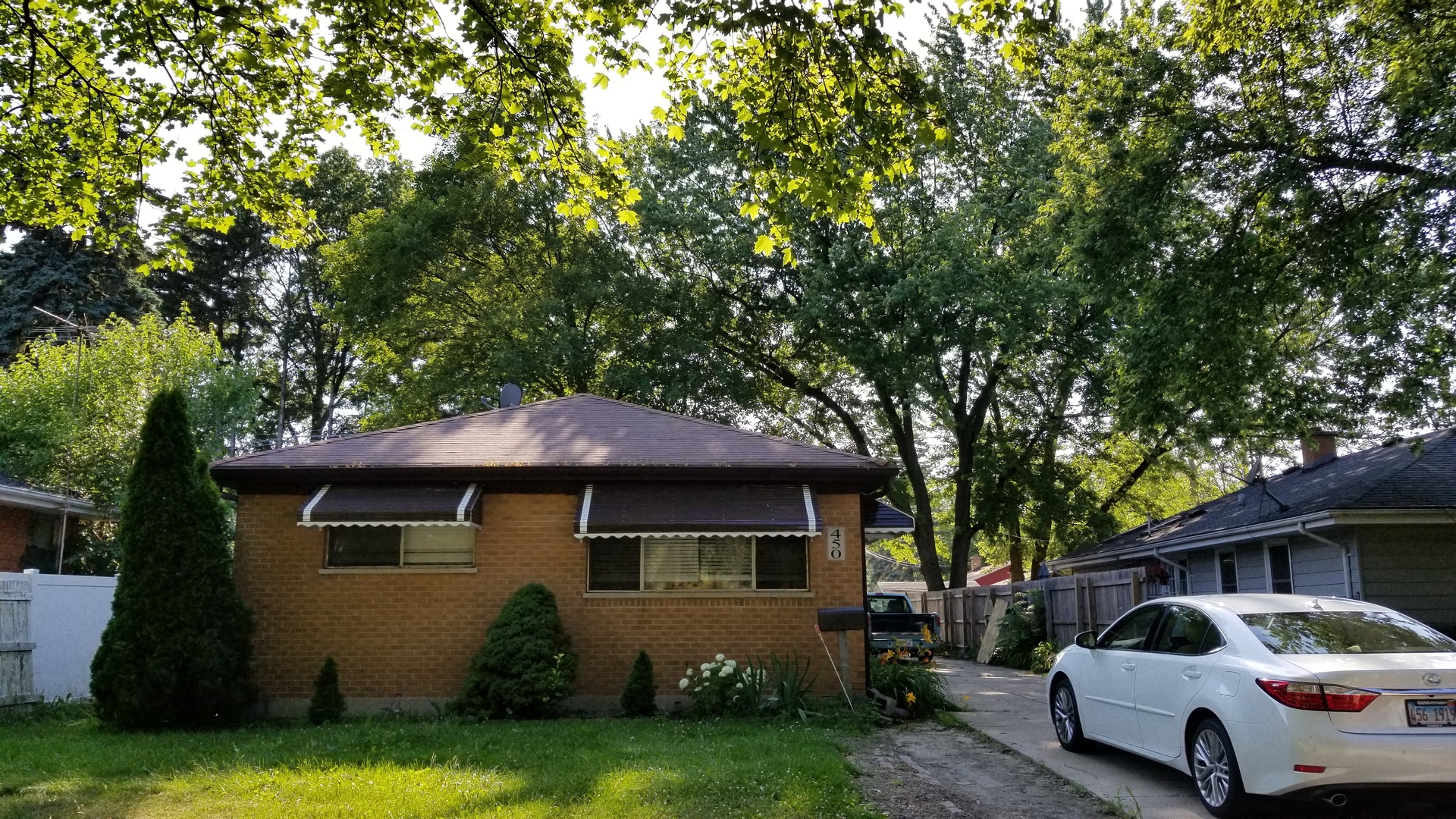 Villa Park IL Homes for Sale Villa Park Real Estate Bowers Realty Group