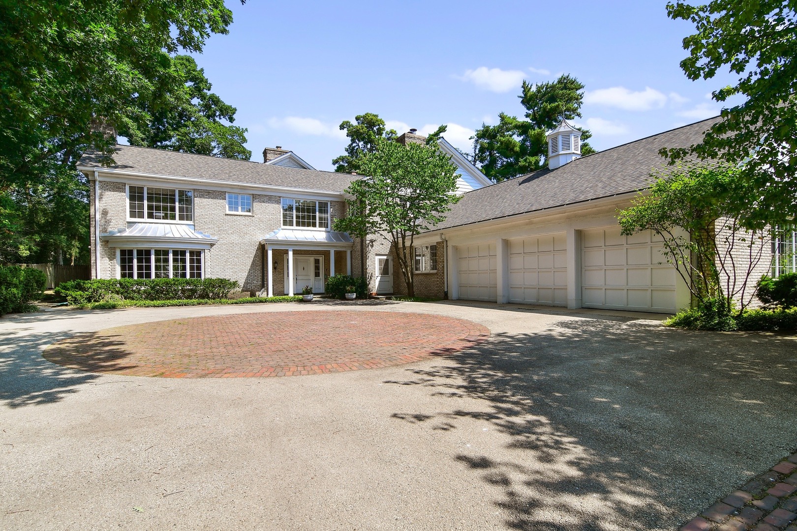 Glencoe IL Homes for Sale Glencoe Real Estate Bowers Realty Group