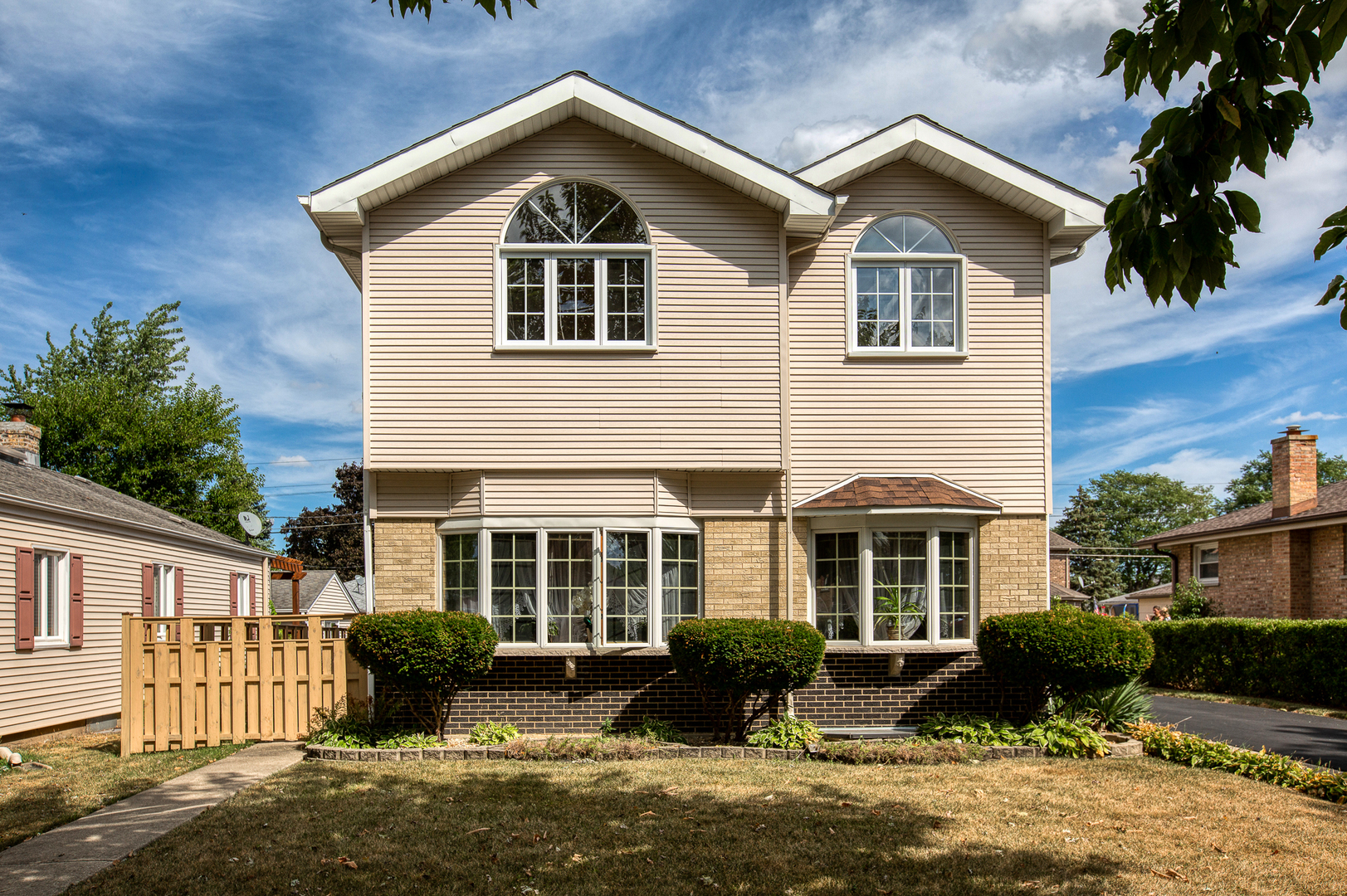 Itasca IL Homes for Sale Itasca Real Estate Bowers Realty Group