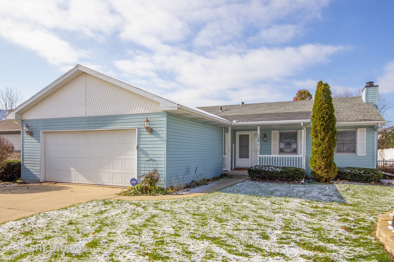 Houses For In Camelot Swood Illinois Il