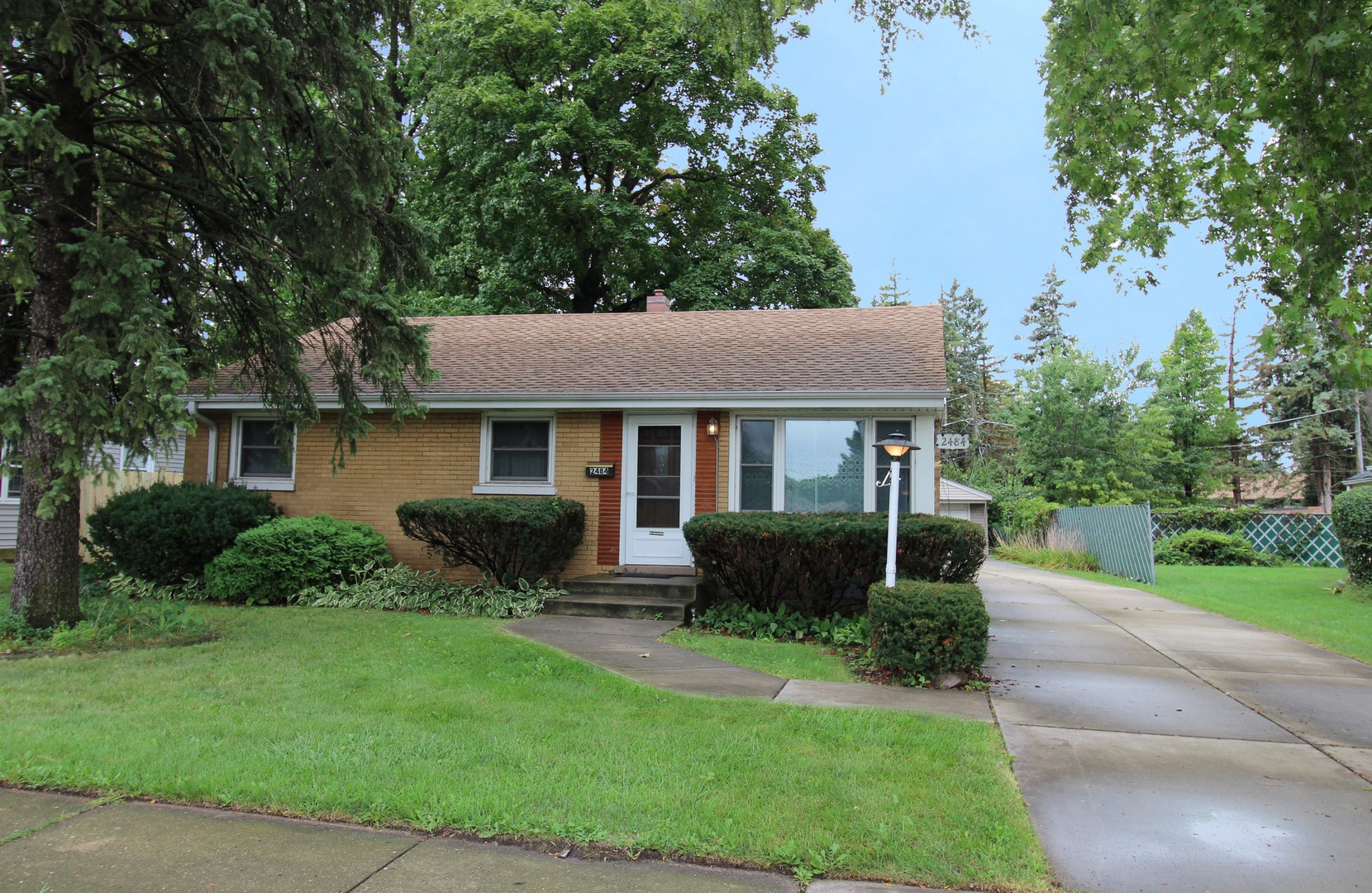 des-plaines-il-homes-for-sale-des-plaines-real-estate-bowers-realty