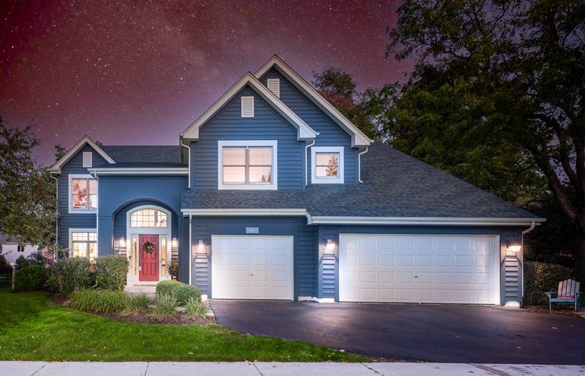 Mill Creek in Geneva IL Homes for Sale Mill Creek in Geneva Real