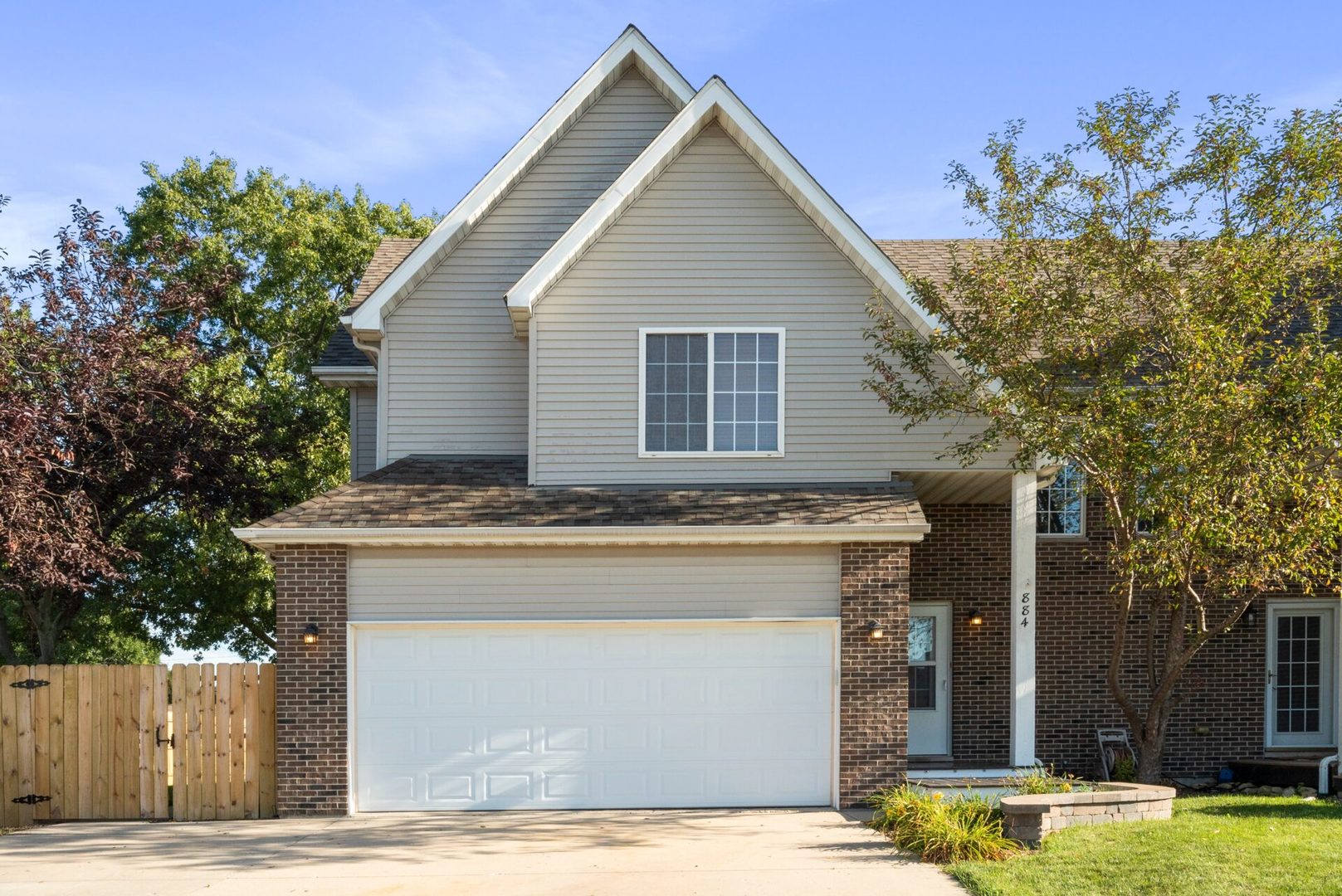 Wilmington IL Homes for Sale Wilmington Real Estate Bowers Realty Group