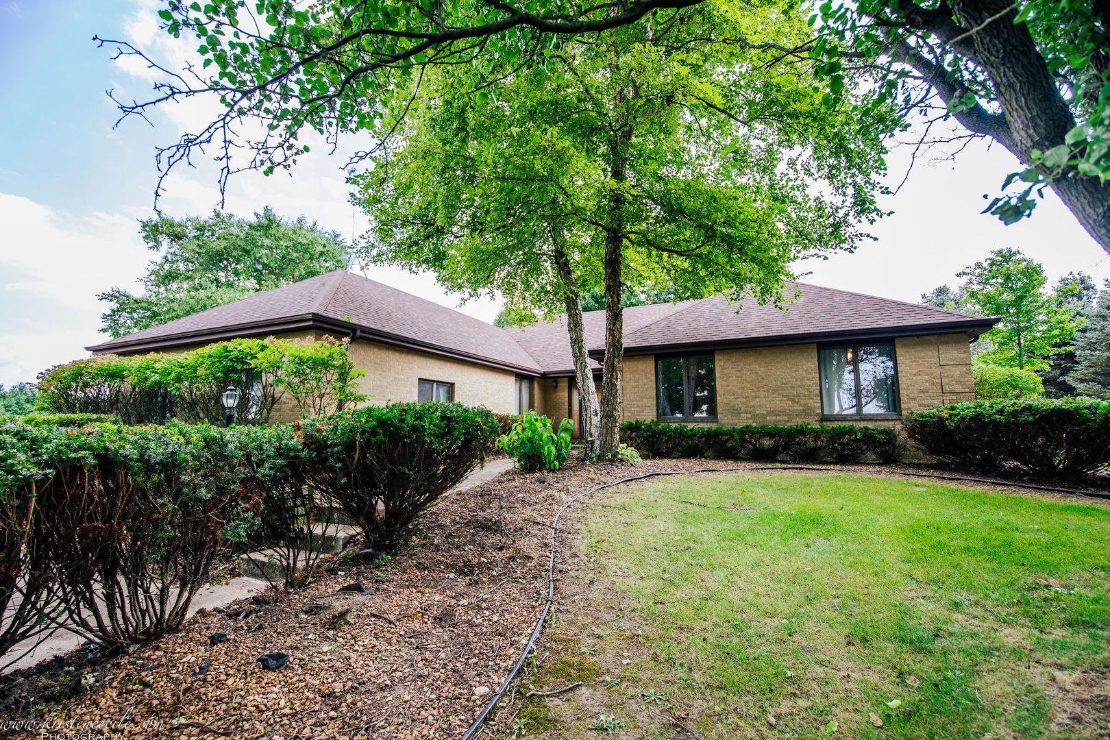 Peotone IL Homes for Sale Peotone Real Estate Bowers Realty Group