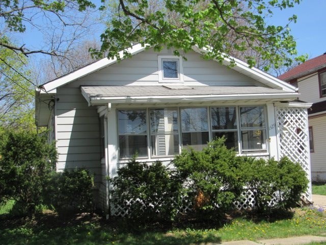 Photo of 1329 WAGNER ROCKFORD  61103