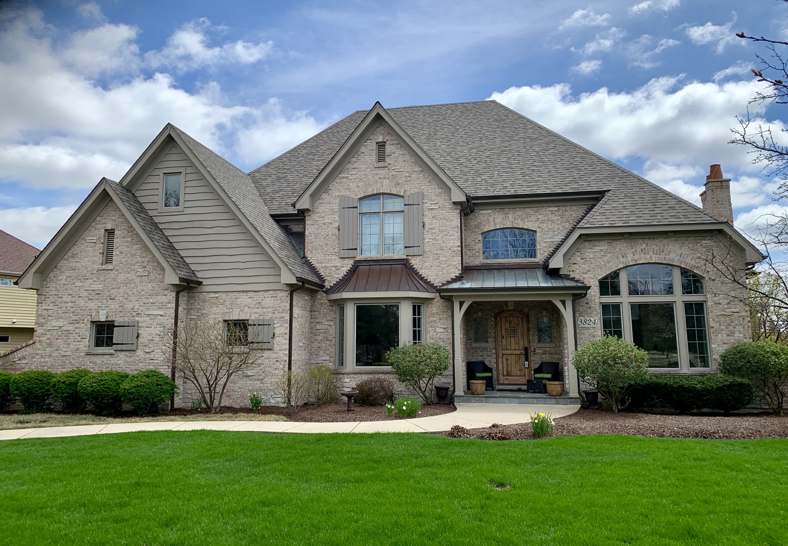 Naperville IL Homes for Sale Naperville Real Estate Bowers Realty Group