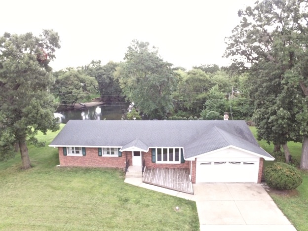 1025 Ash Drive St. Anne IL 60964
