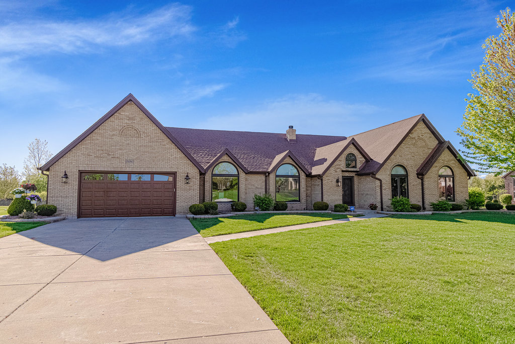 Lemont IL Homes for Sale Lemont Real Estate Bowers Realty Group