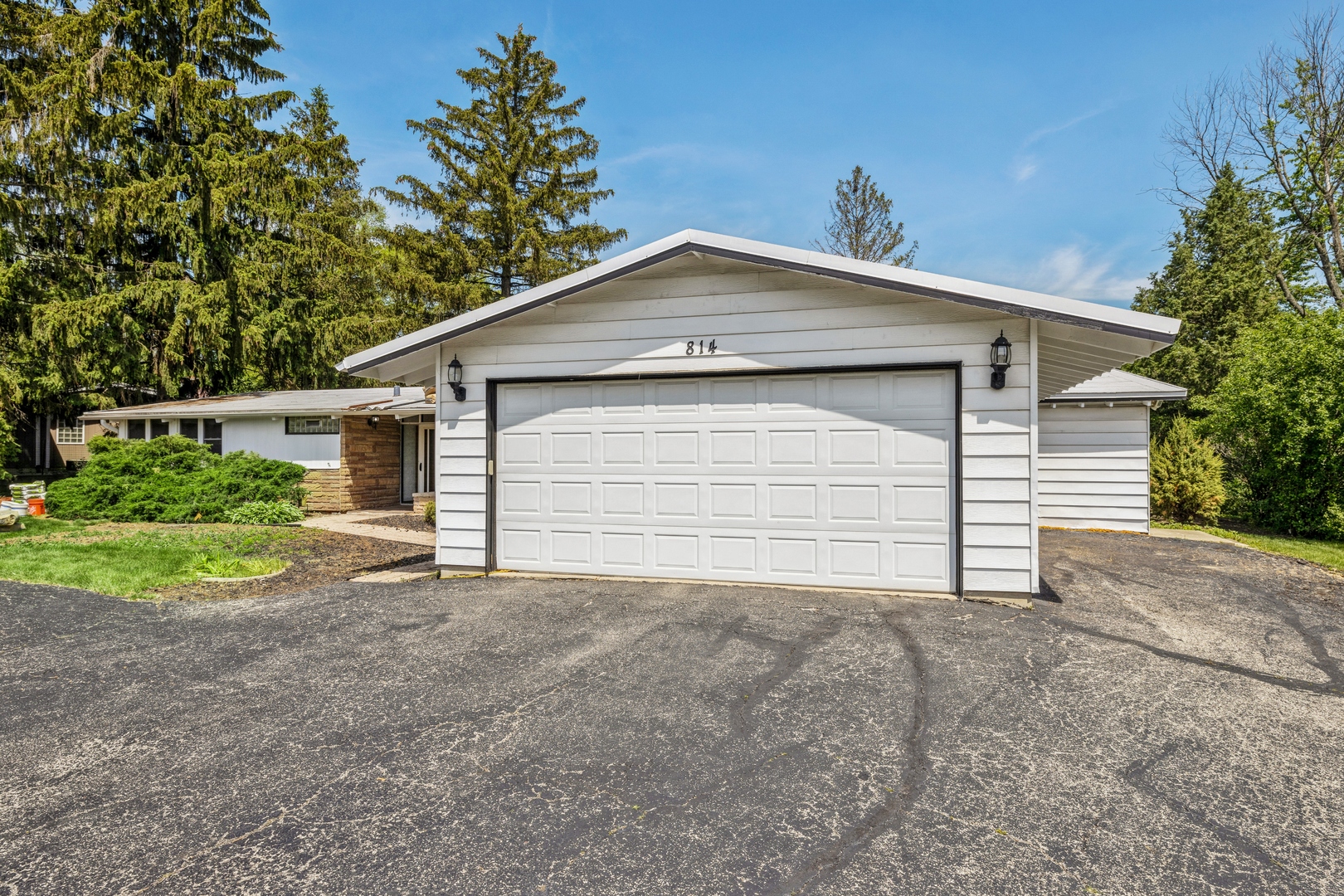 La Grange Highlands IL Homes For Sale La Grange Highlands Real Estate 