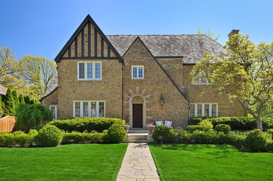 Kenilworth IL Homes for Sale Kenilworth Real Estate Bowers Realty Group