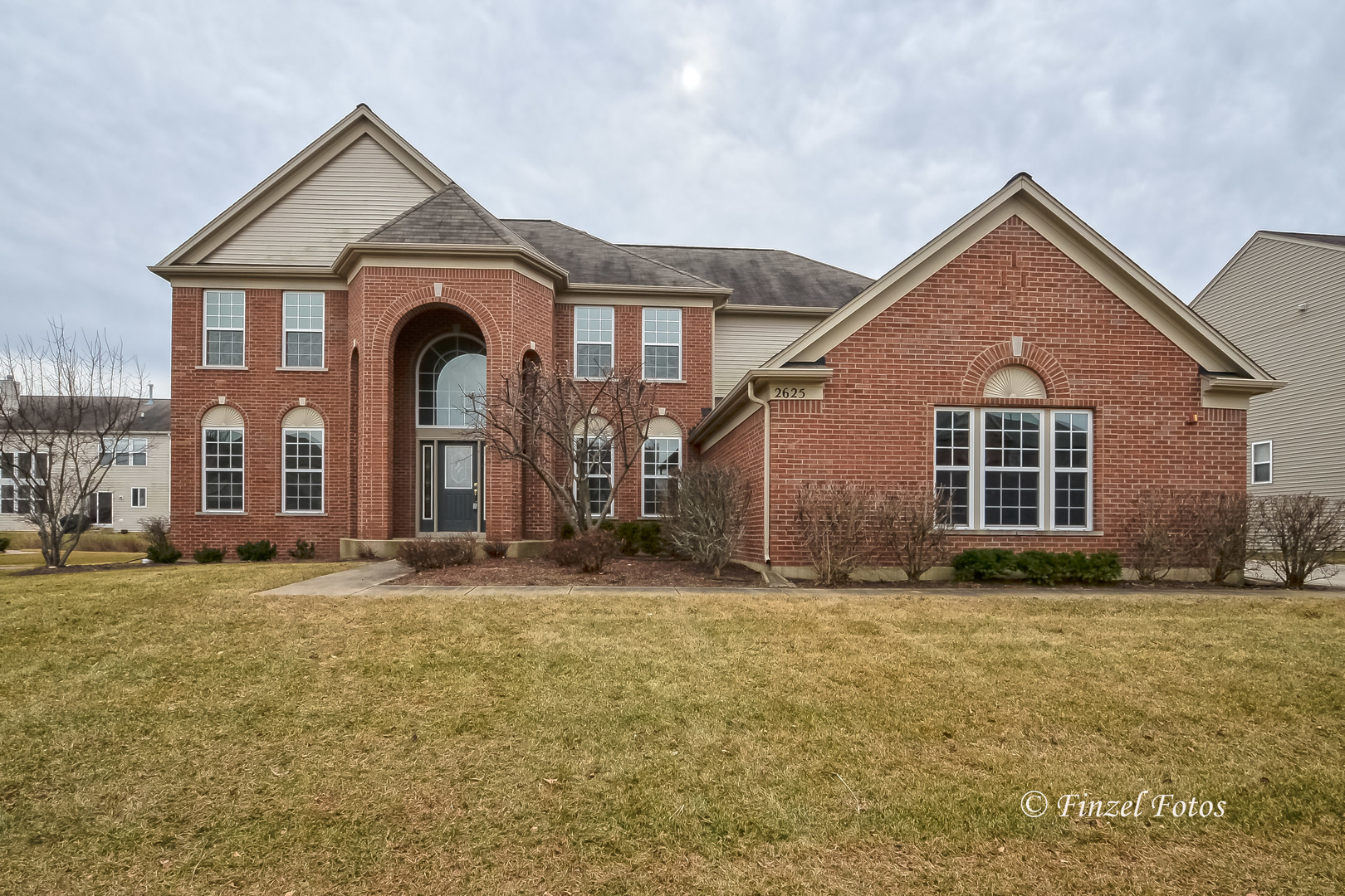 West Dundee IL Homes for Sale West Dundee Real Estate Bowers Realty