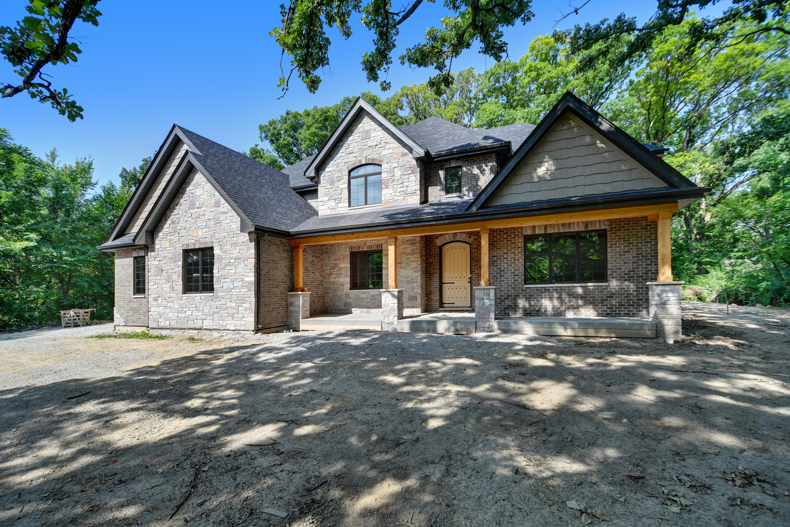 14800 South Will Cook Road Homer Glen Il 60491 Dean Sells Chicago