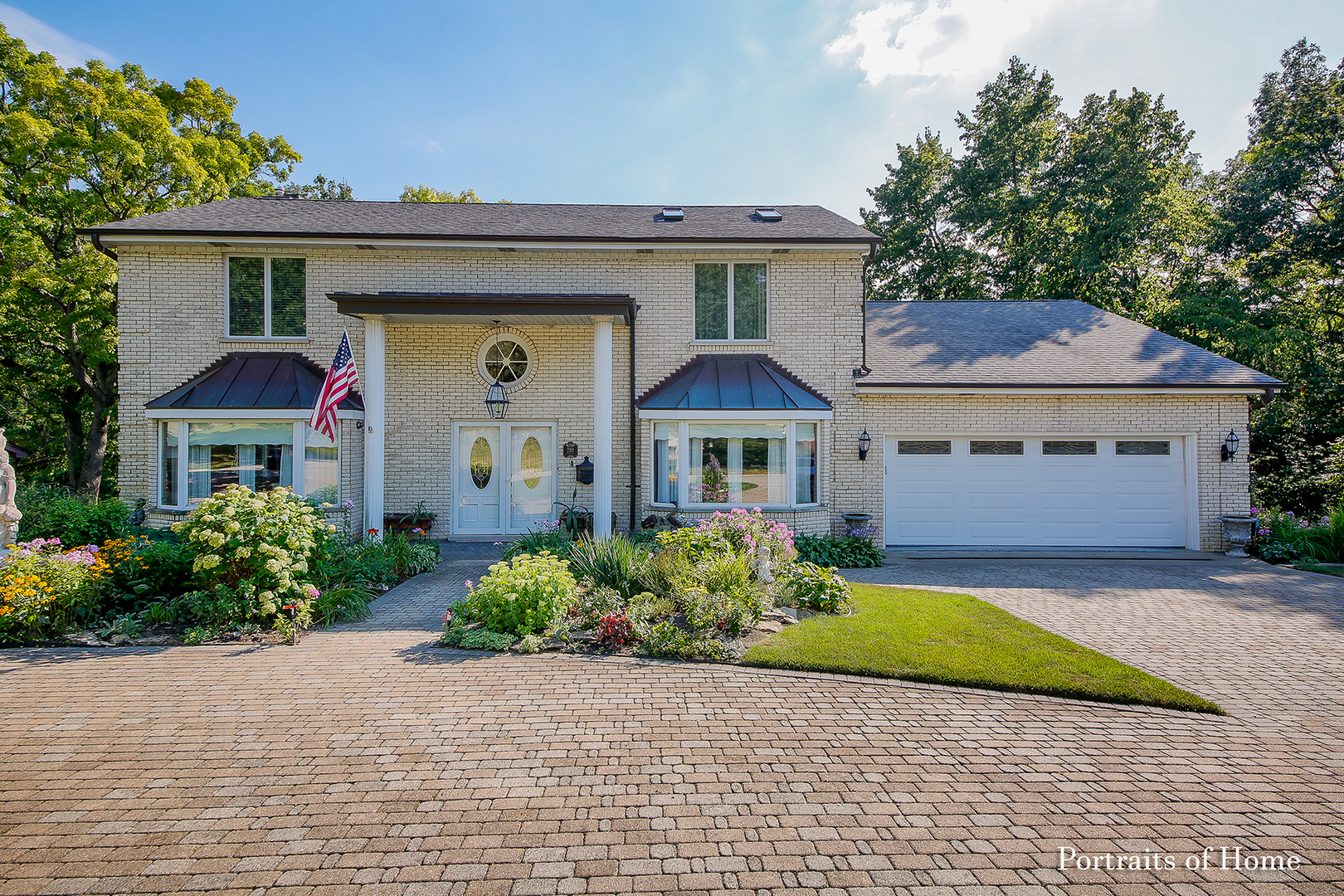 ranch homes for sale lemont il