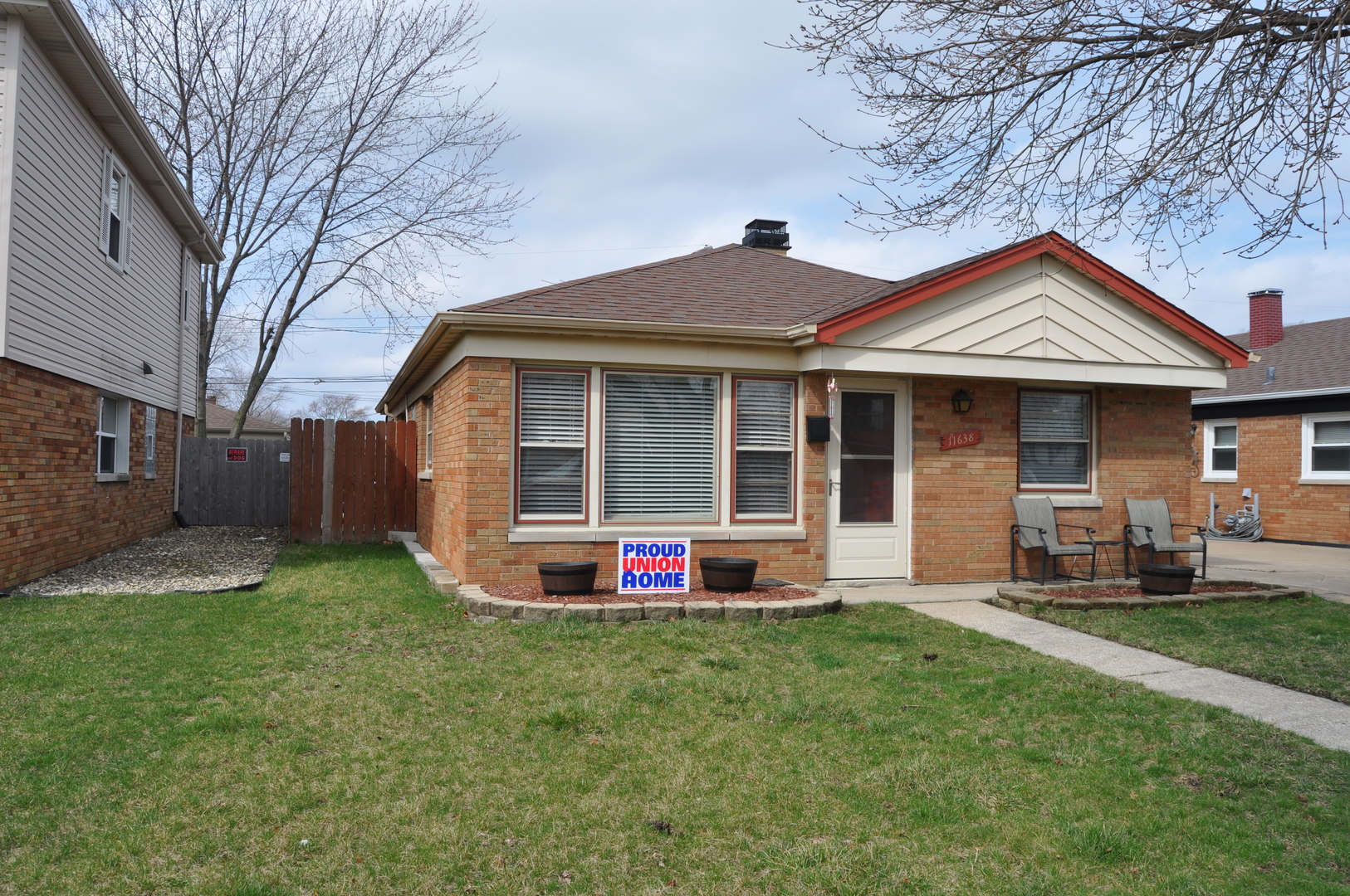 Park IL Homes for Sale Park Real Estate