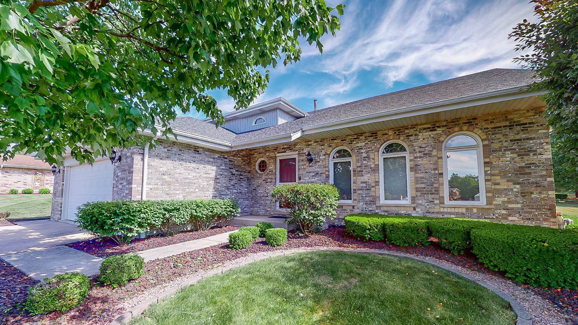 Orland Park IL Homes for Sale Orland Park Real Estate Bowers Realty