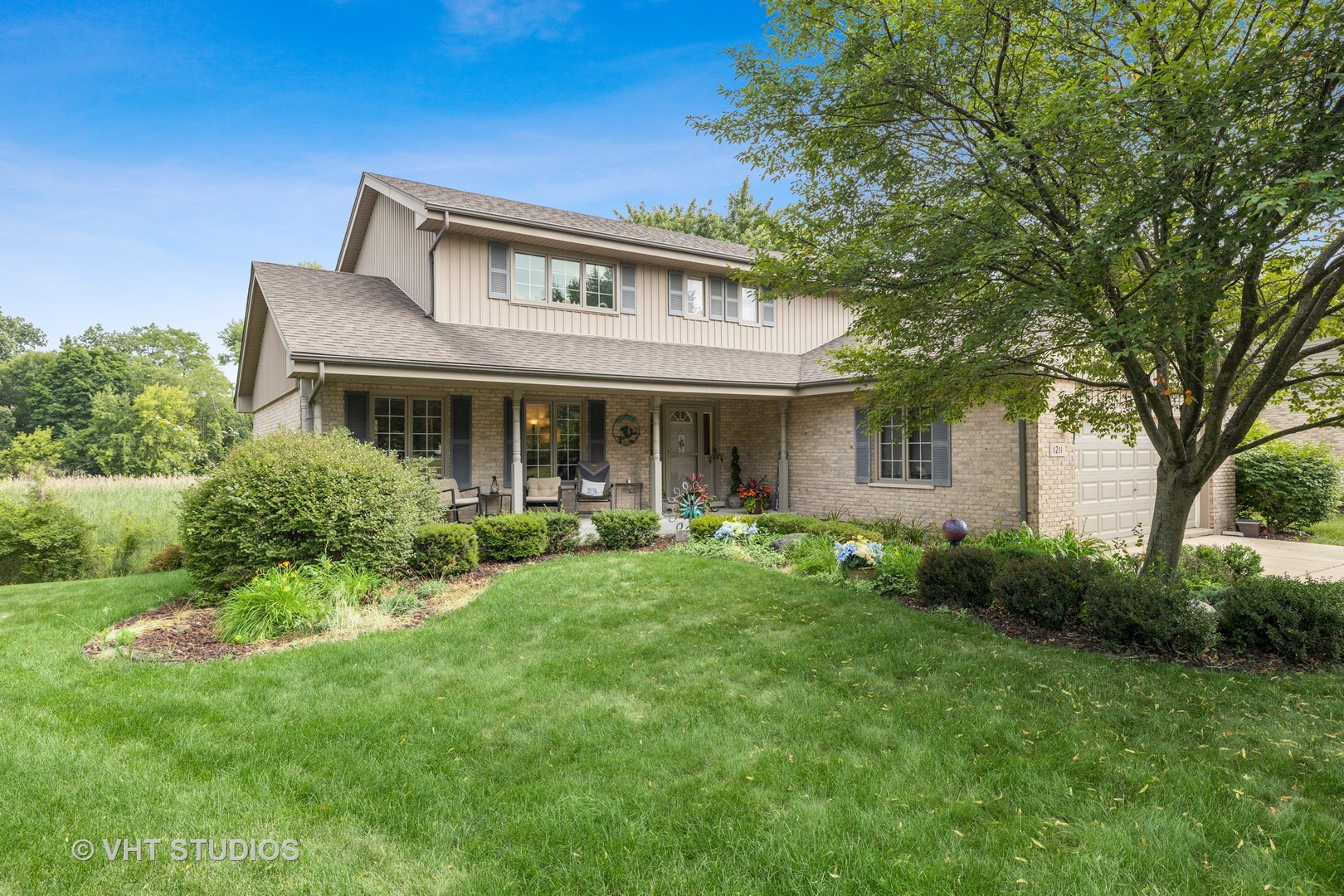 farmingdale-village-in-woodridge-il-homes-for-sale-farmingdale