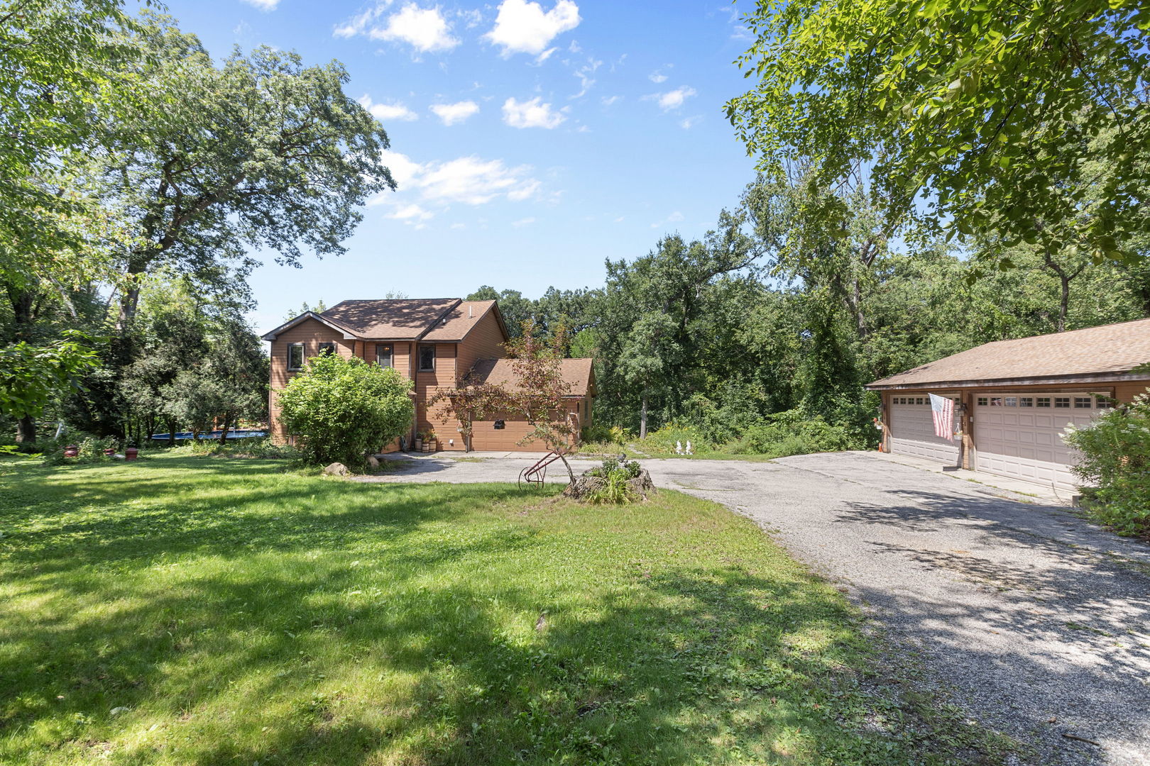 Long Grove IL Homes for Sale Long Grove Real Estate Bowers Realty Group