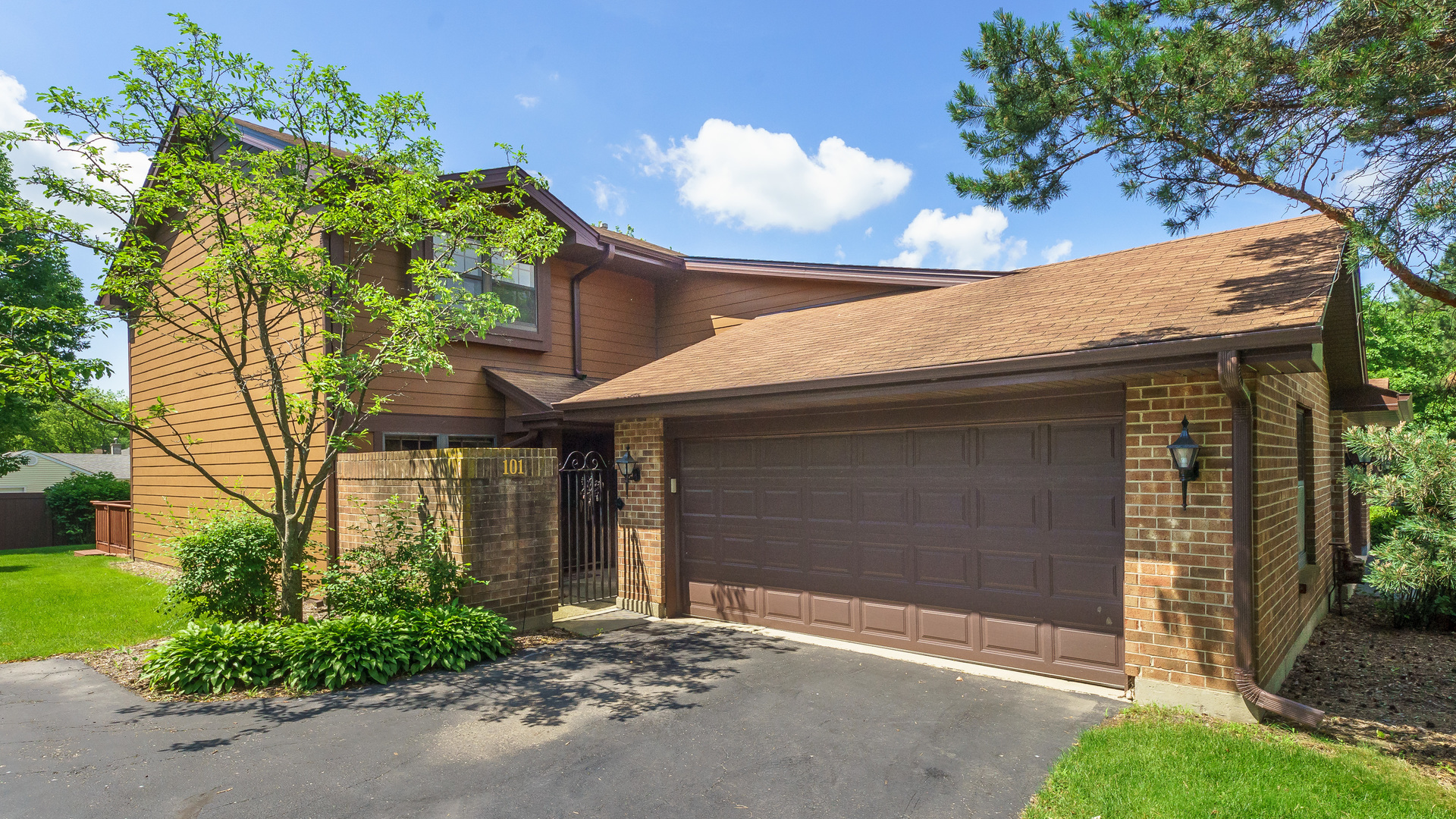 Westmont IL Homes for Sale Westmont Real Estate Bowers Realty Group