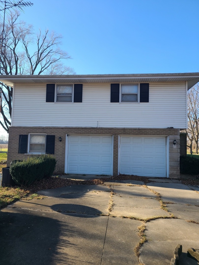 St Anne IL Homes for Sale St Anne Real Estate Bowers Realty Group