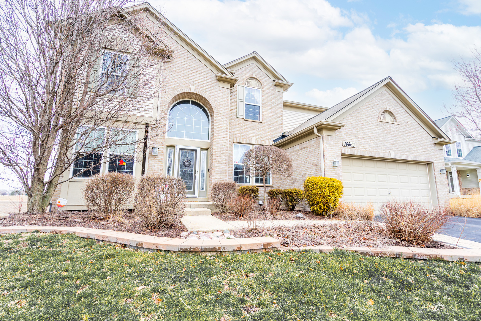 Lockport IL Homes for Sale Lockport Real Estate Bowers Realty Group