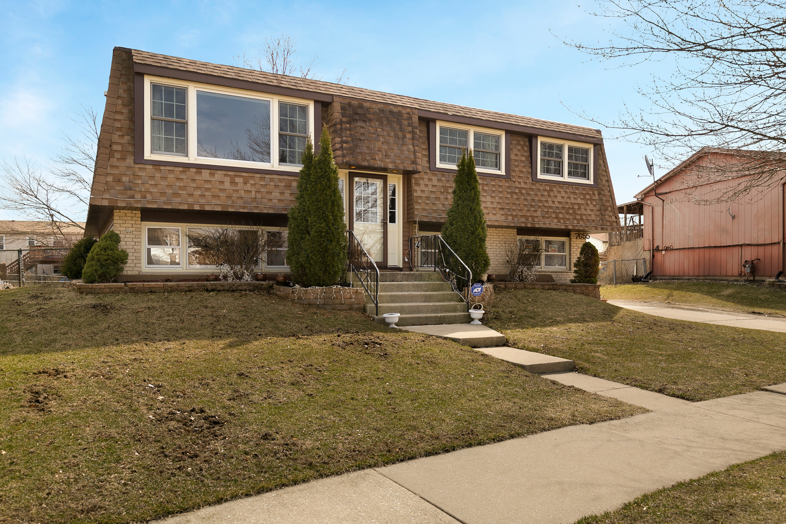 Tinley Park IL Homes for Sale Tinley Park Real Estate Bowers Realty