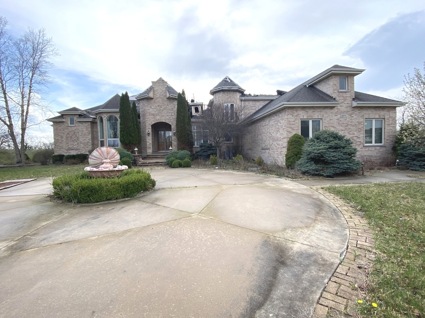 Bourbonnais IL Homes for Sale Bourbonnais Real Estate Bowers Realty