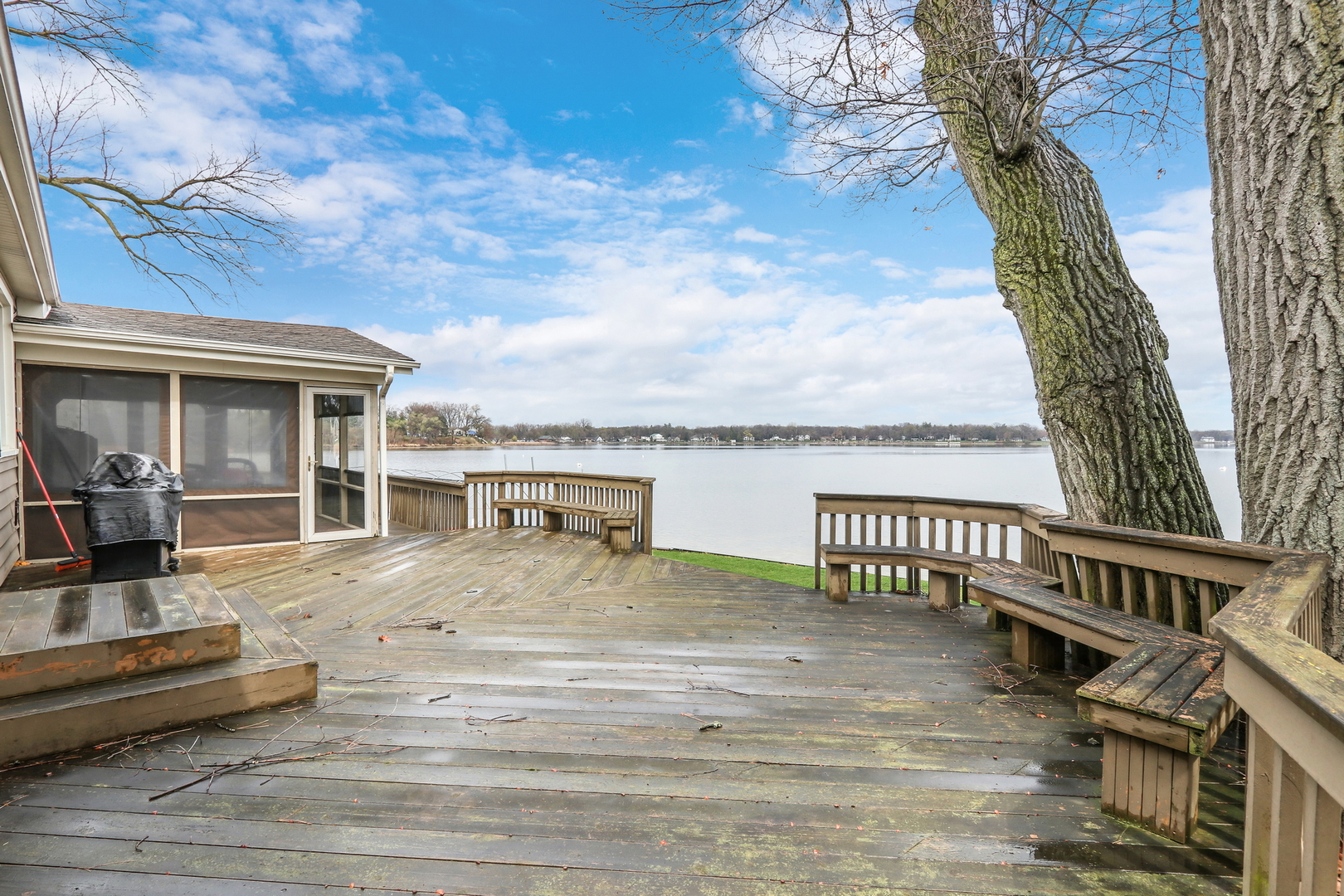 Antioch IL Homes for Sale Antioch Real Estate Bowers Realty Group