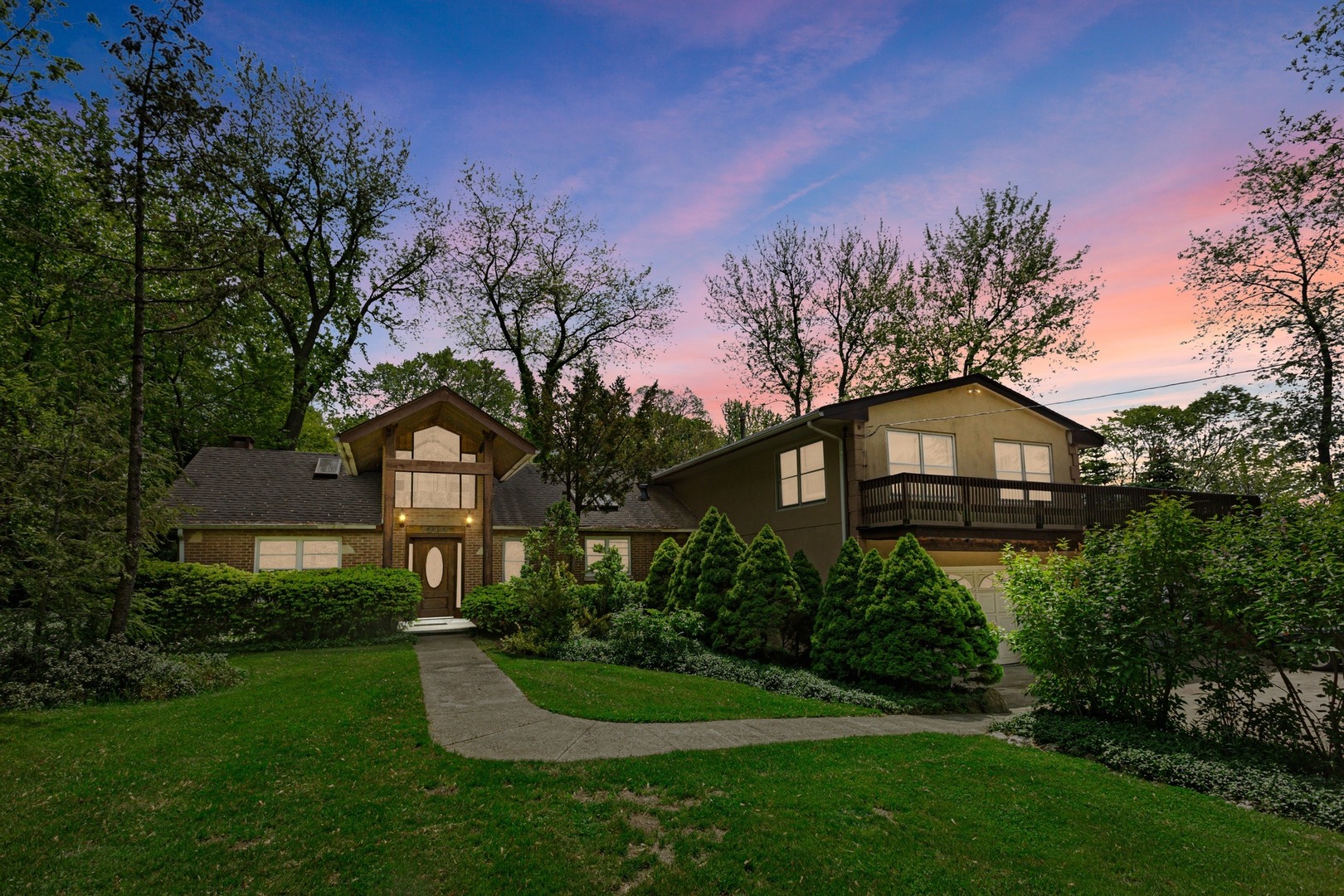 Deer Park IL Homes for Sale Deer Park Real Estate Bowers Realty Group