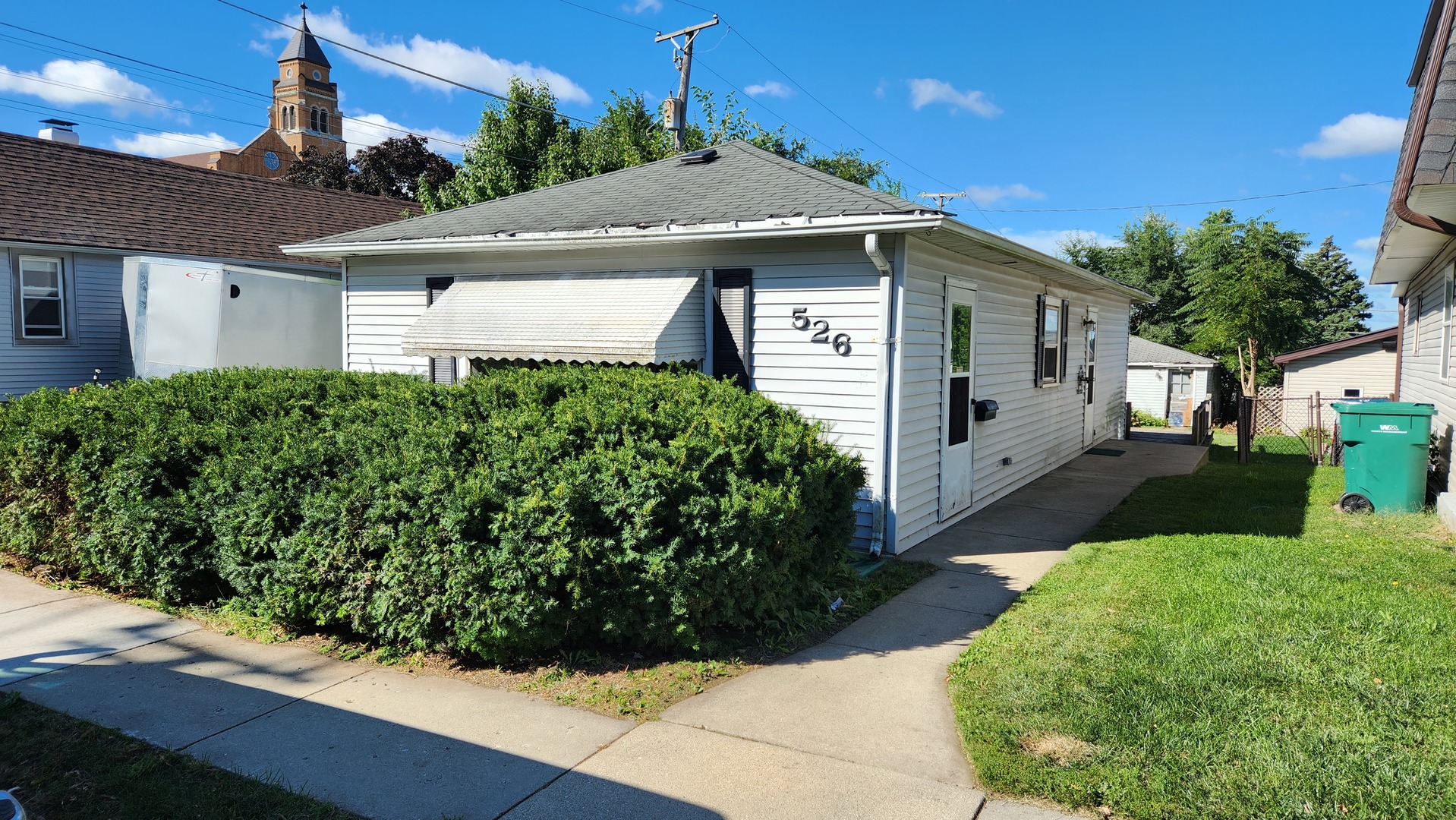 Lemont IL Homes for Sale Lemont Real Estate Bowers Realty Group