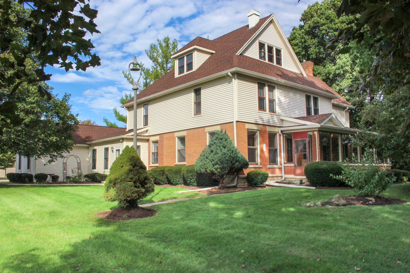 Prestbury in Sugar Grove IL Homes for Sale Prestbury in Sugar Grove