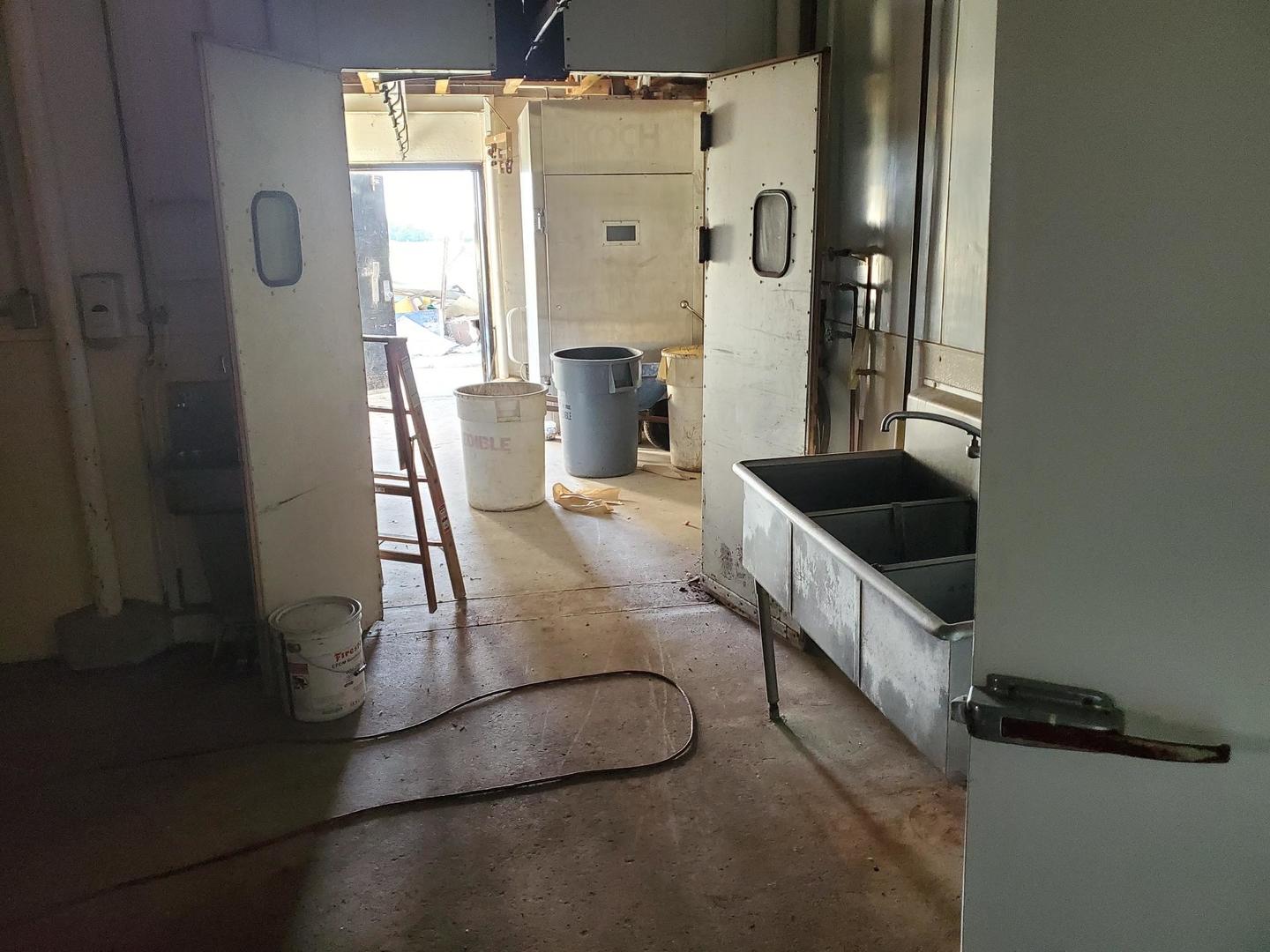11260 West State Route 115 Herscher IL 60941