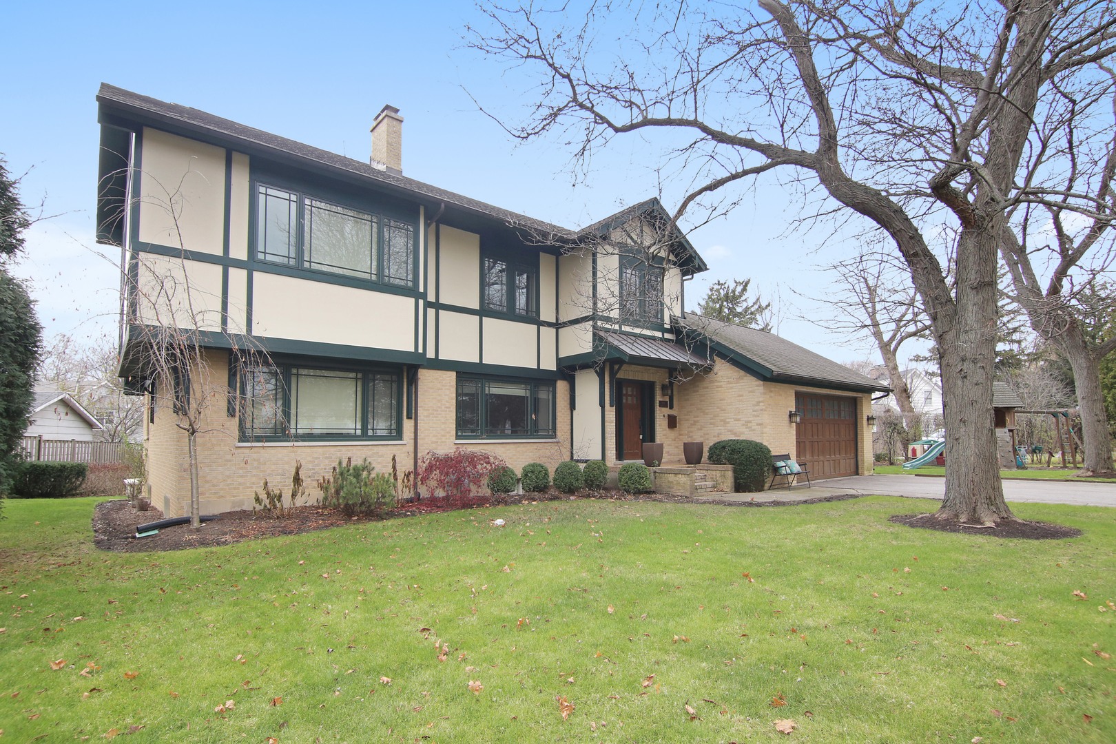 houses for rent highland park il