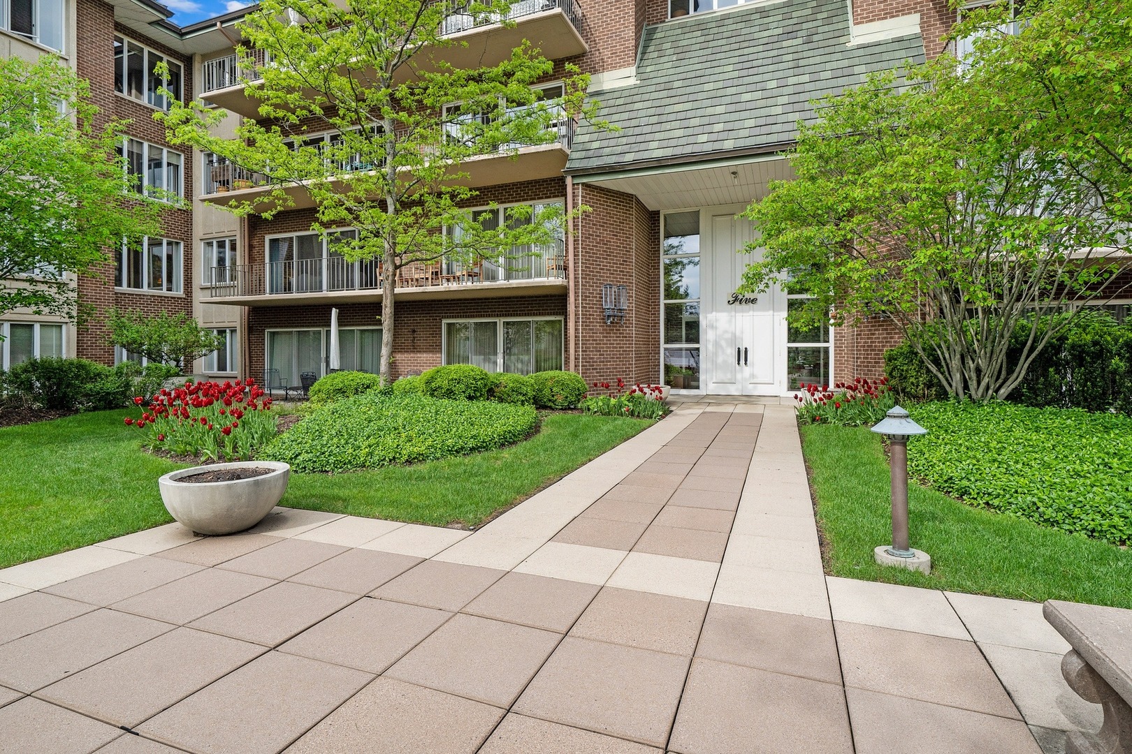 Oak Brook IL Homes for Sale Oak Brook Real Estate Bowers Realty Group